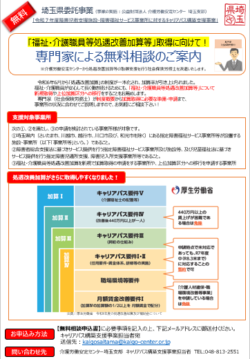 無料相談