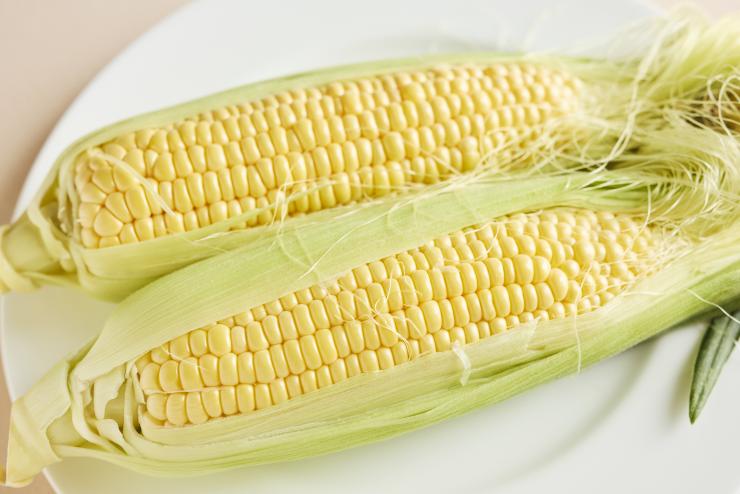 味来