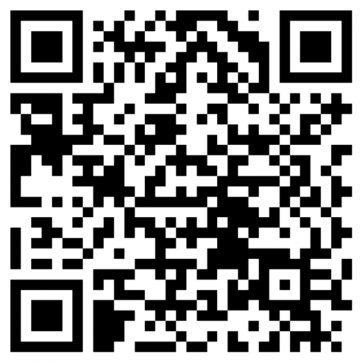 アンケートQR