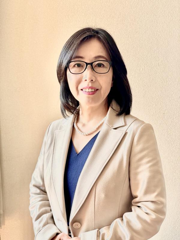 今井様