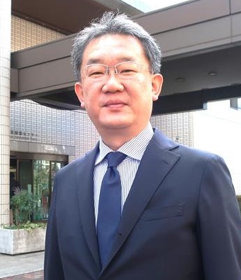 紺屋氏