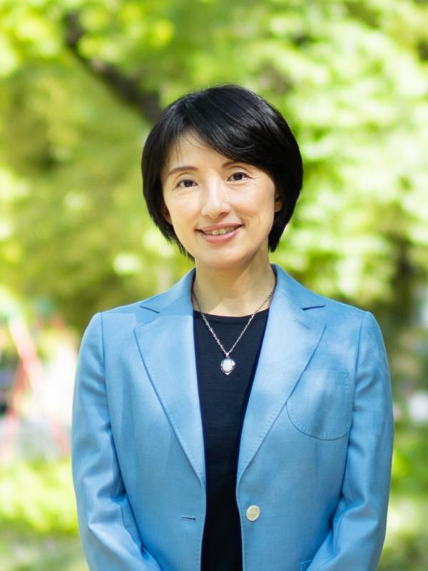 村上様