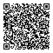 募集フォーム