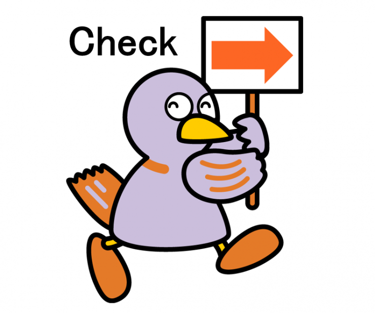 checkkobaton
