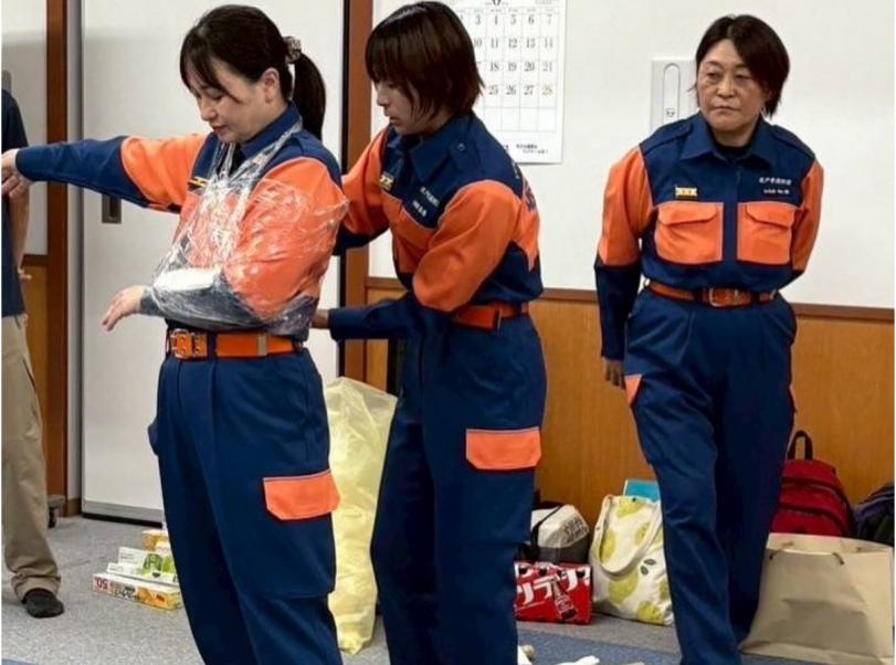 固定方メイン