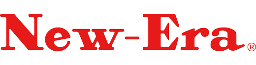 logo_newera