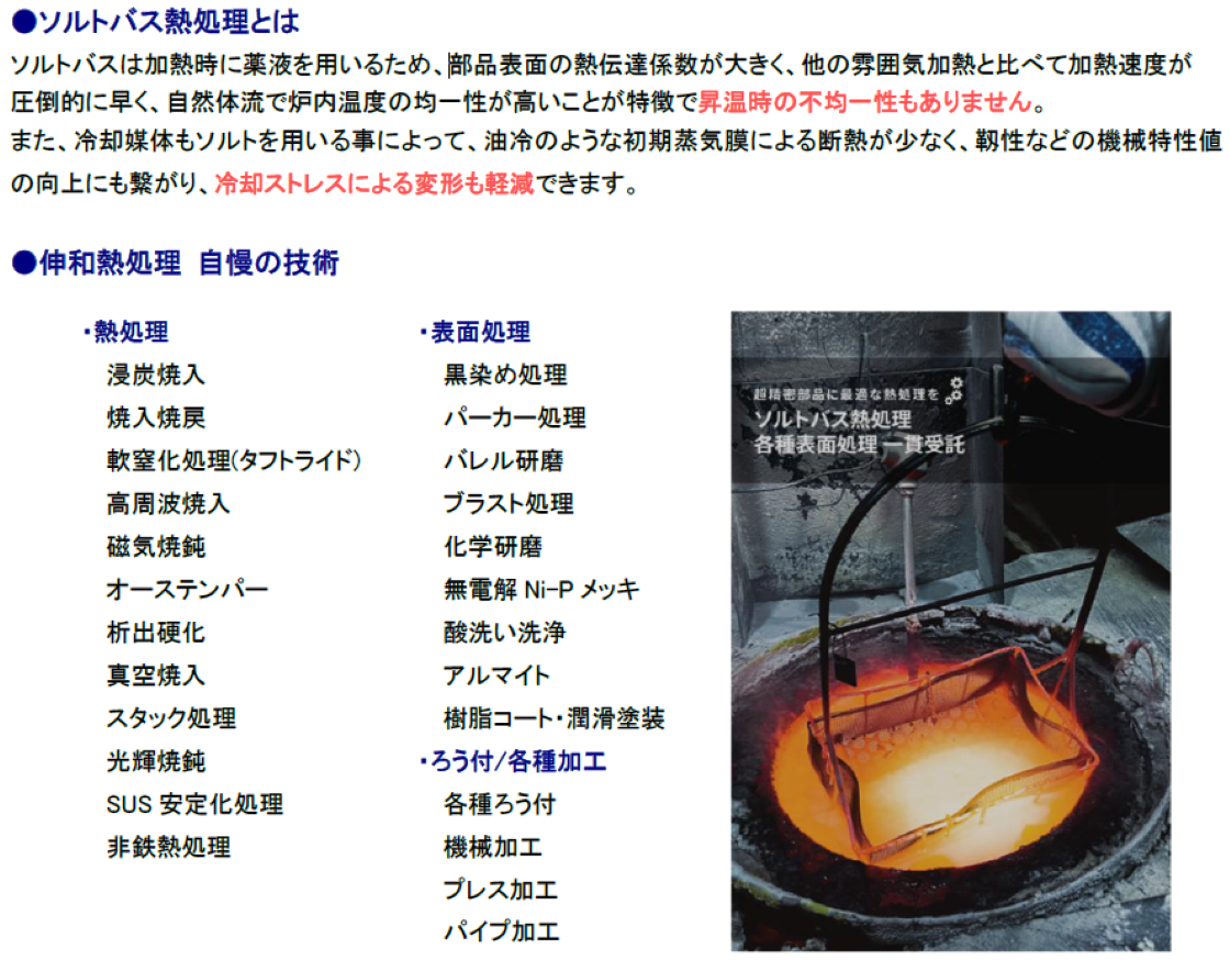 03_PR_shinwaht