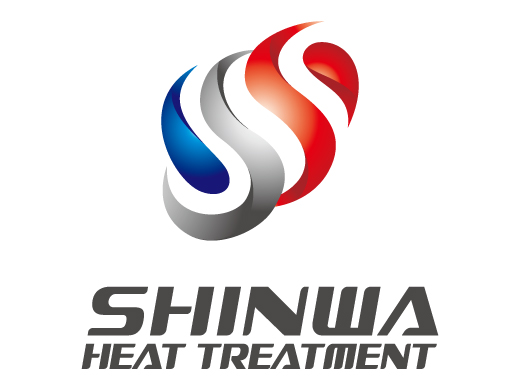 logo_sinwaht