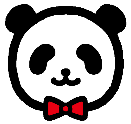 担当者