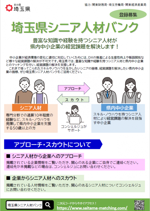 flyeromote
