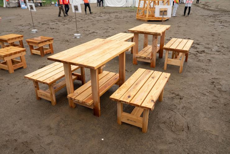 さいたま西分校