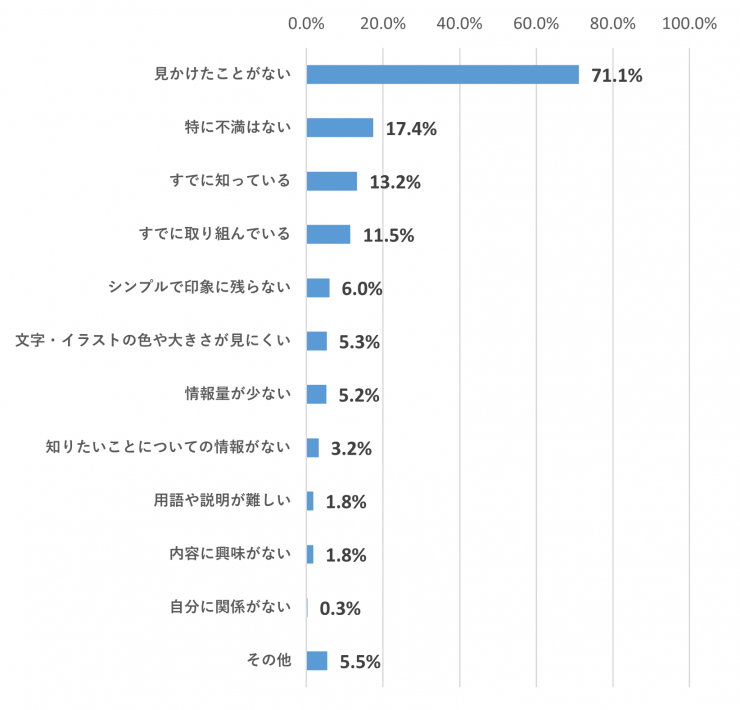 画像12
