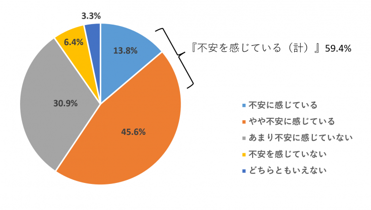 画像21