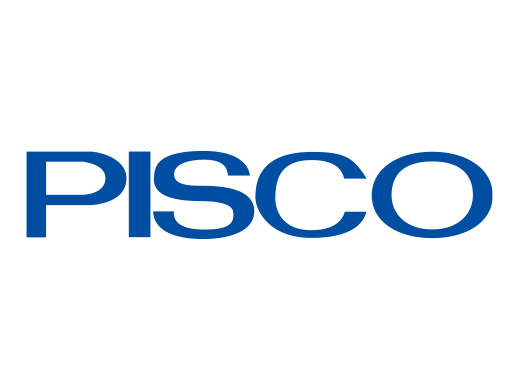 logo_nihonpisco