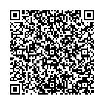 令和8年QRコード