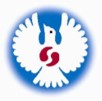 埼玉県警察本部