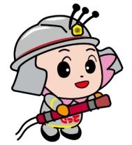 さっちゃん