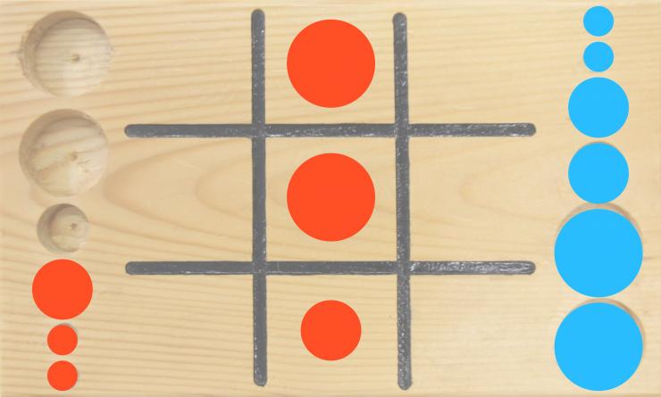 ルール002-1