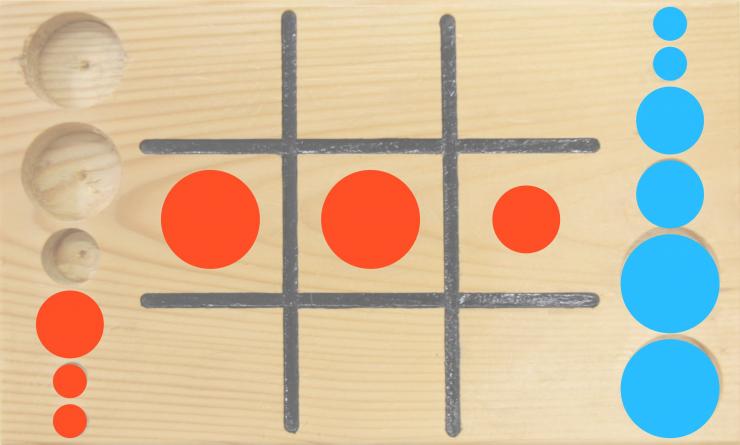 ルール002-3