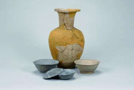 須恵器