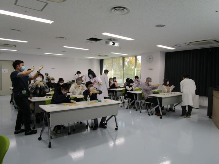 gansaiensusaron1