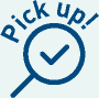 Pick up!