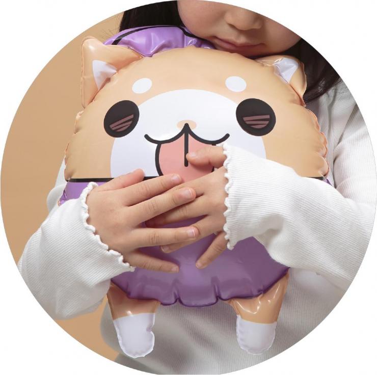 災害支援おもちゃ2