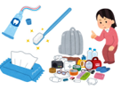 幸手市歯科医師会