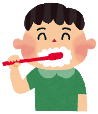 幸手市歯科医師会フェア2