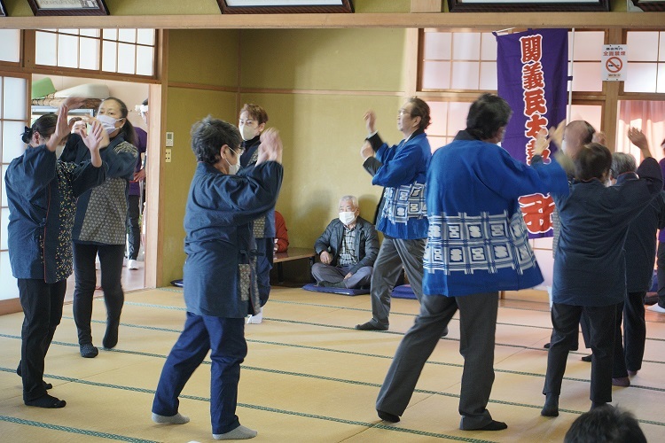 画像：兵内くどき