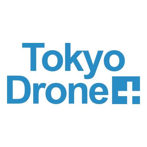 tokyo_d_plus_logo