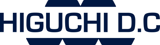 logo_higuchi-zinc-dc