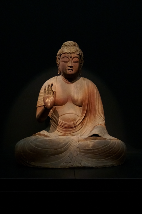 nihonnobutuzou