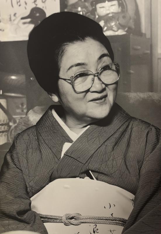 saitamabungakukan