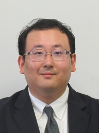 R7_税務大学校公開講座_講師の画像_04