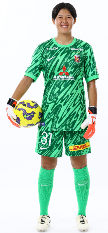 選手写真3