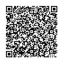 県議会クイズ183号QRコード