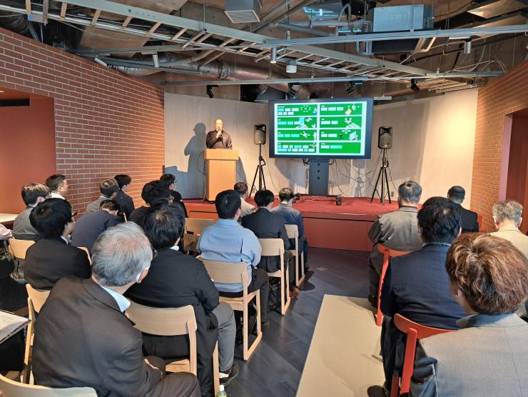 20251024_145110_copy