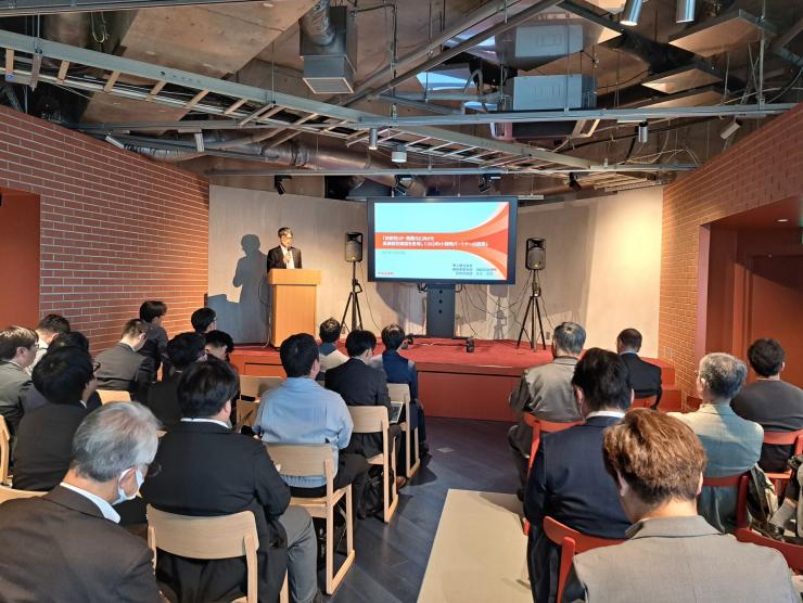 20251024_151121_copy