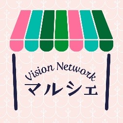 onlinetokyo