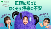 103