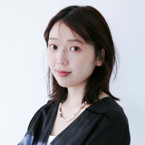 講師の三宅香帆さん