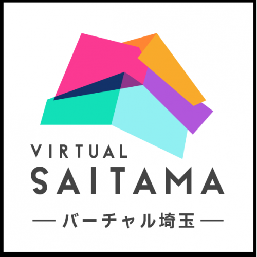 virtualsaitamalogo