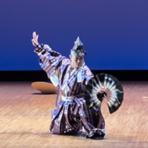第62回富士見市民文化祭