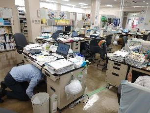 平松議員