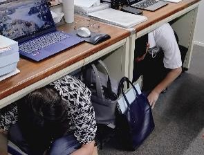 深谷議員