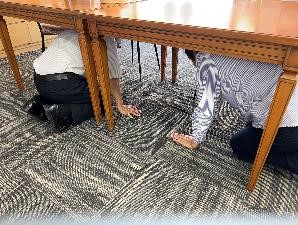 杉田議員