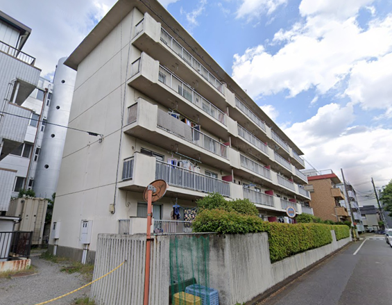warabi