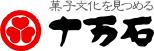株式会社十万石ふくさやロゴ