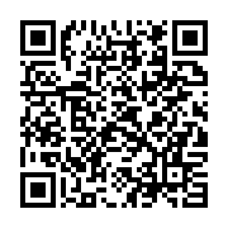 アンケートフォーム